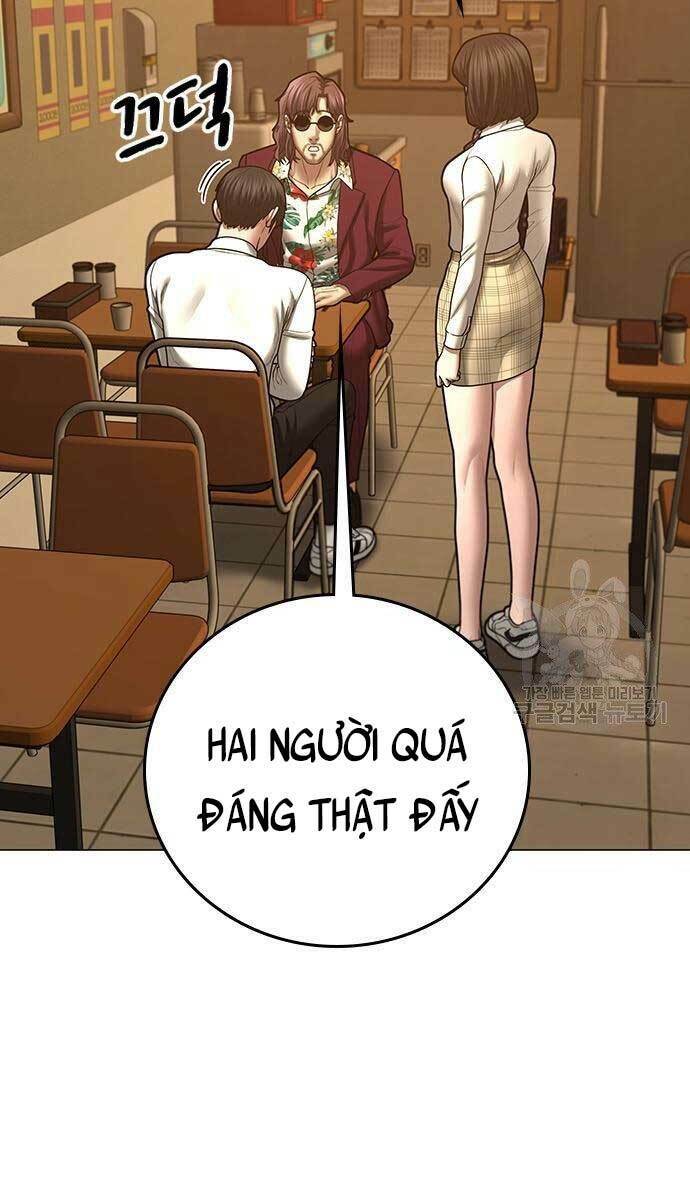 Chapter 54