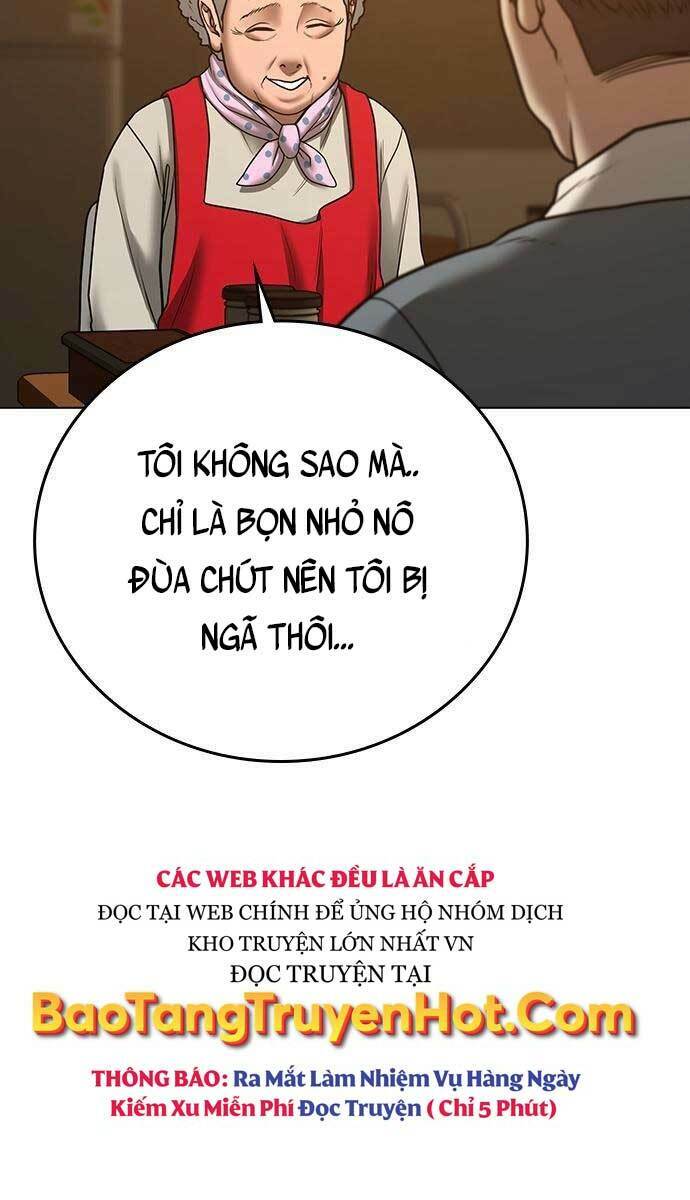 Chapter 54