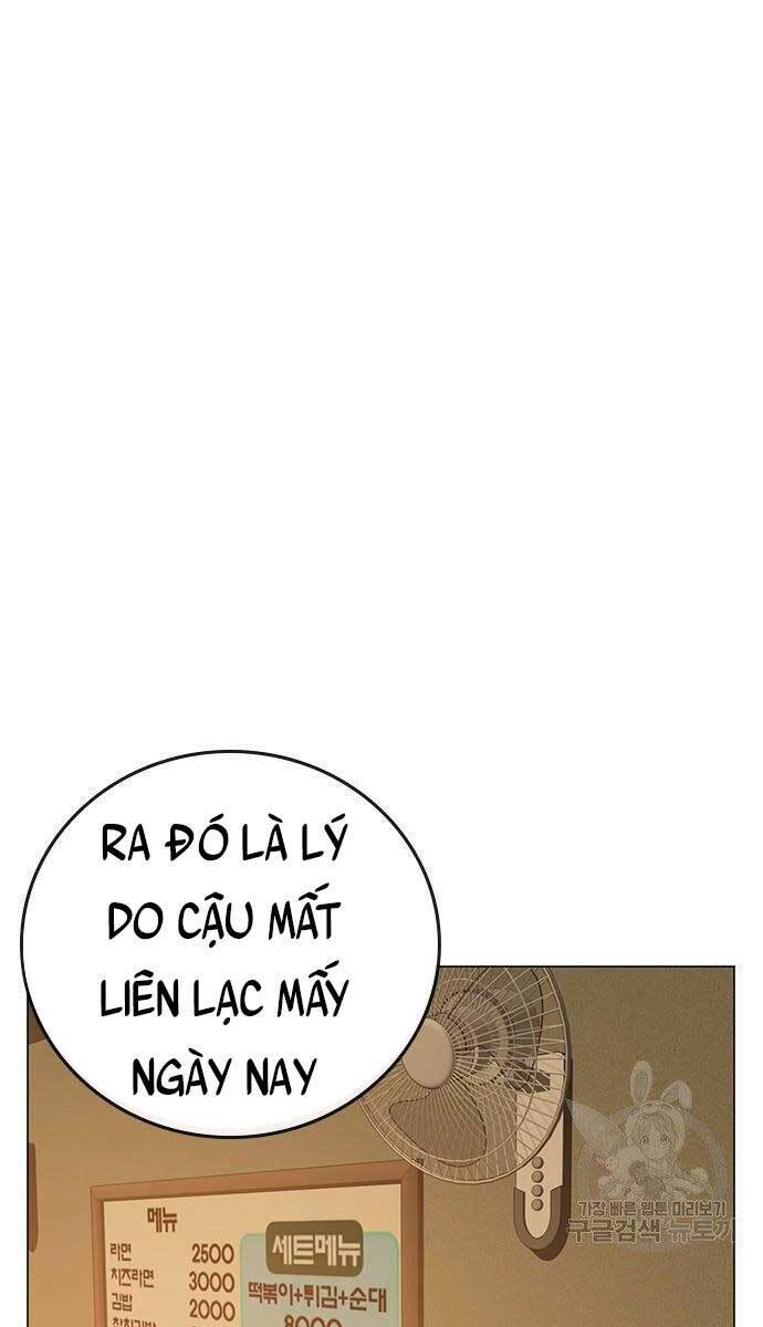 Chapter 54