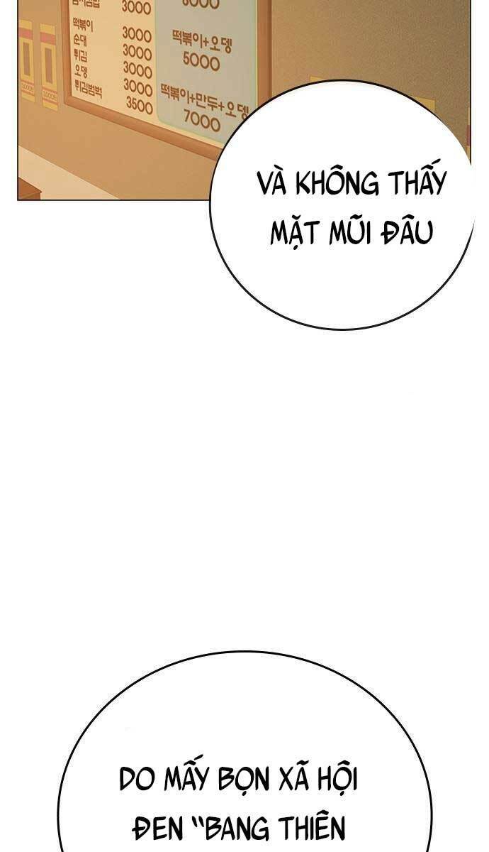 Chapter 54