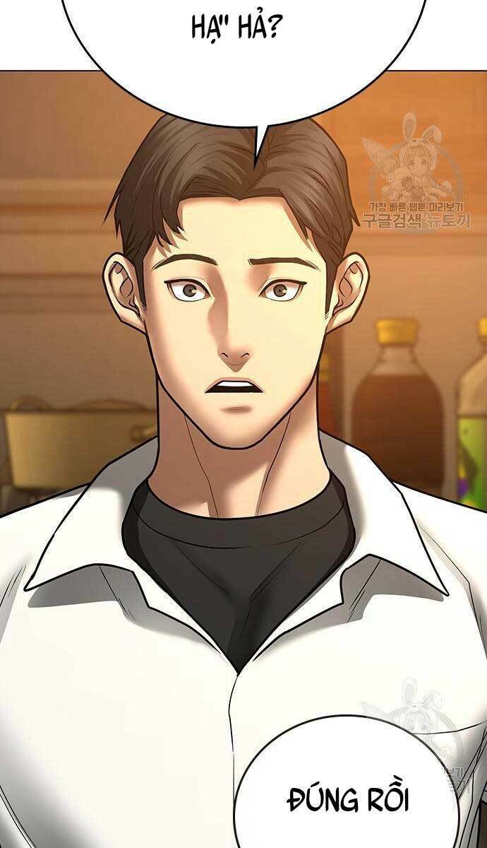 Chapter 54