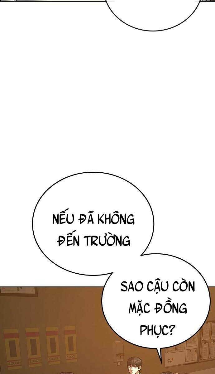 Chapter 54