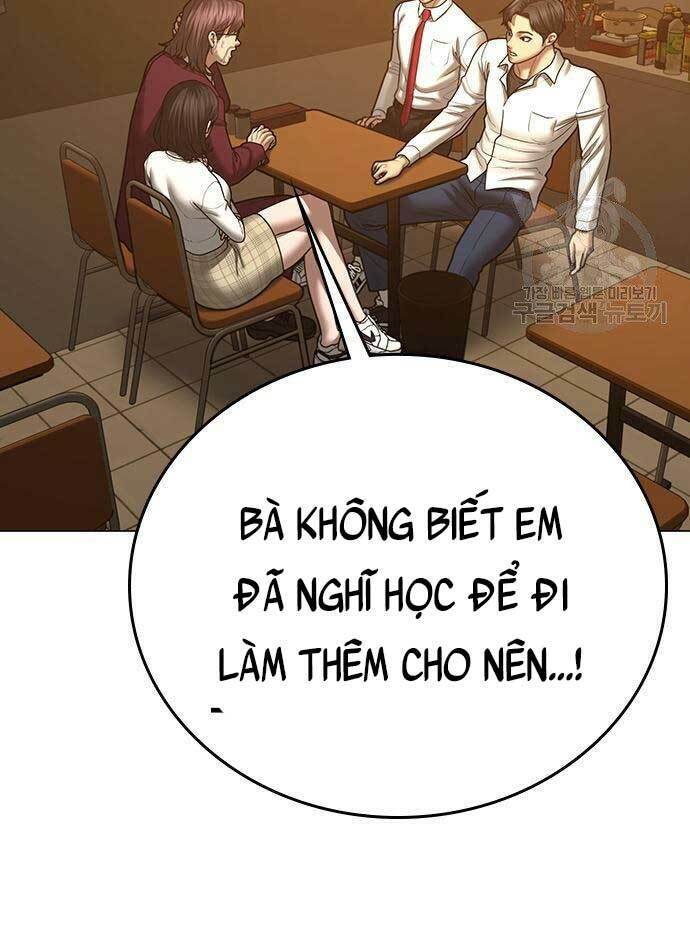 Chapter 54
