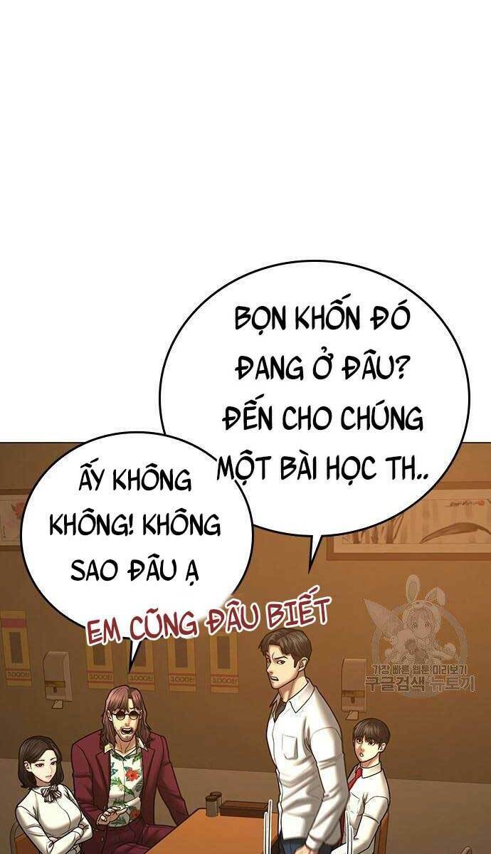 Chapter 54
