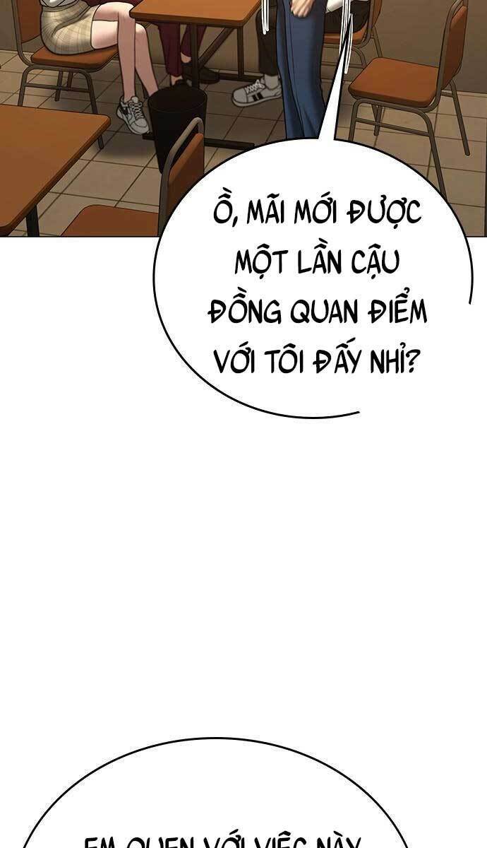 Chapter 54
