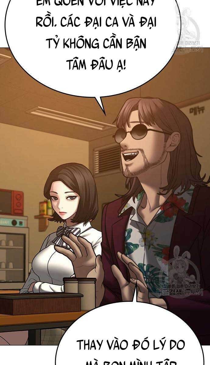 Chapter 54