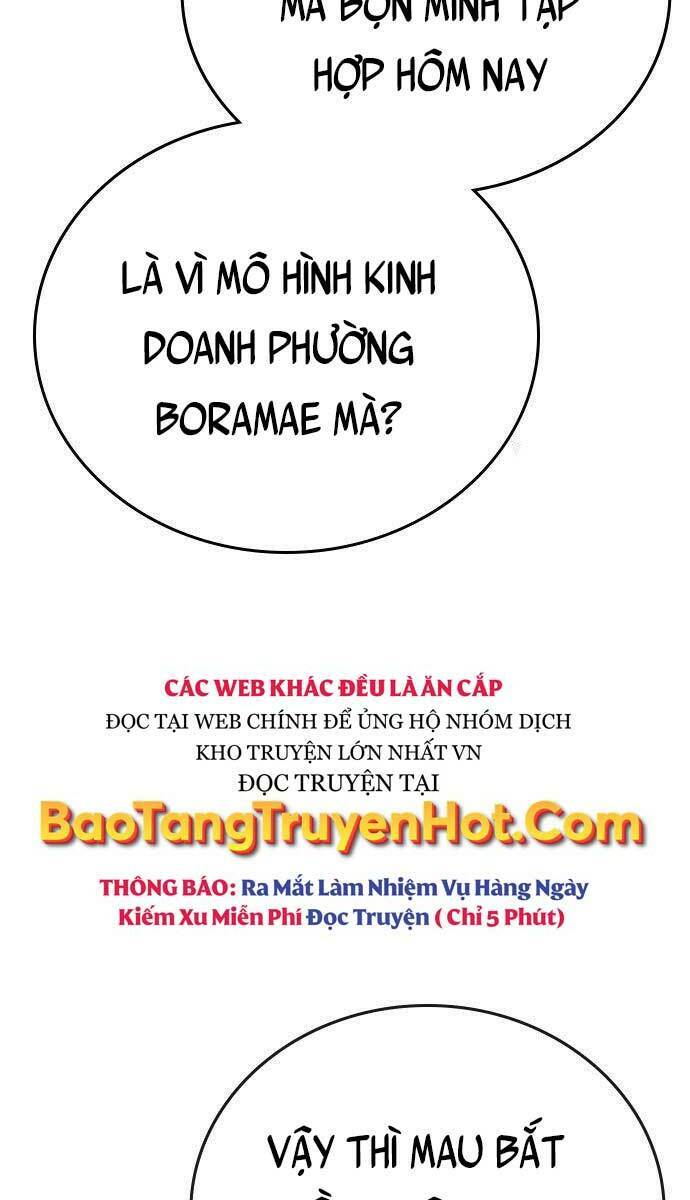 Chapter 54