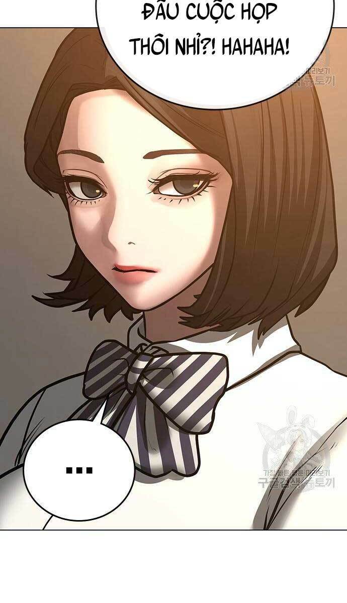 Chapter 54