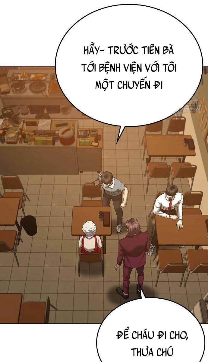 Chapter 54