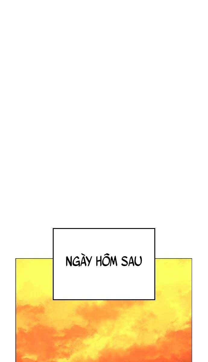 Chapter 54