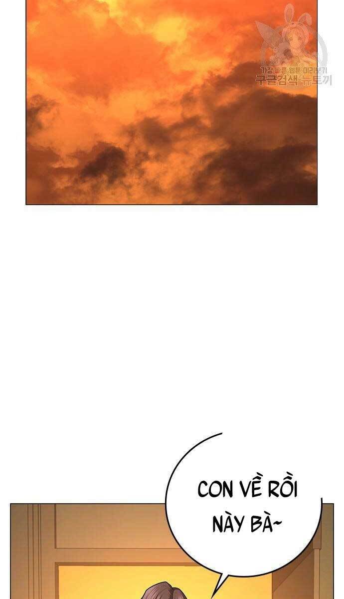 Chapter 54
