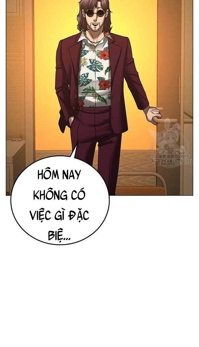 Chapter 54
