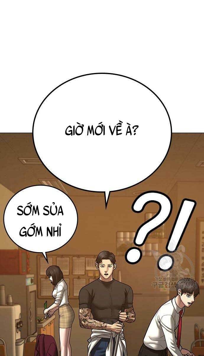 Chapter 54