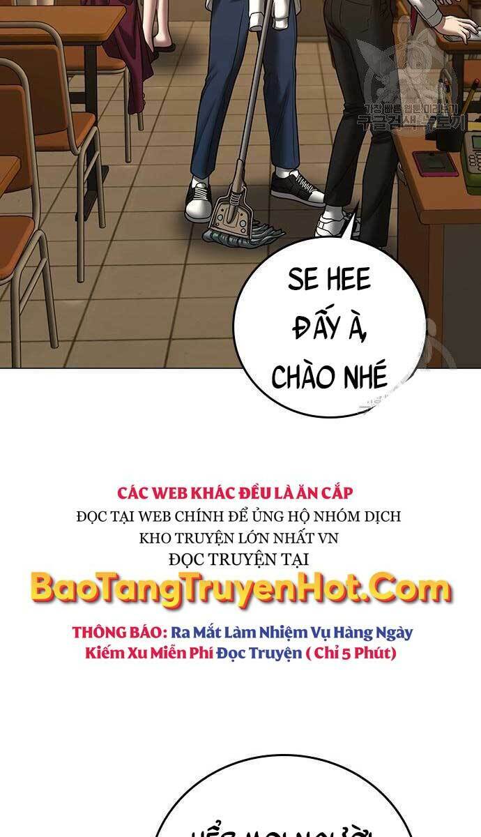 Chapter 54