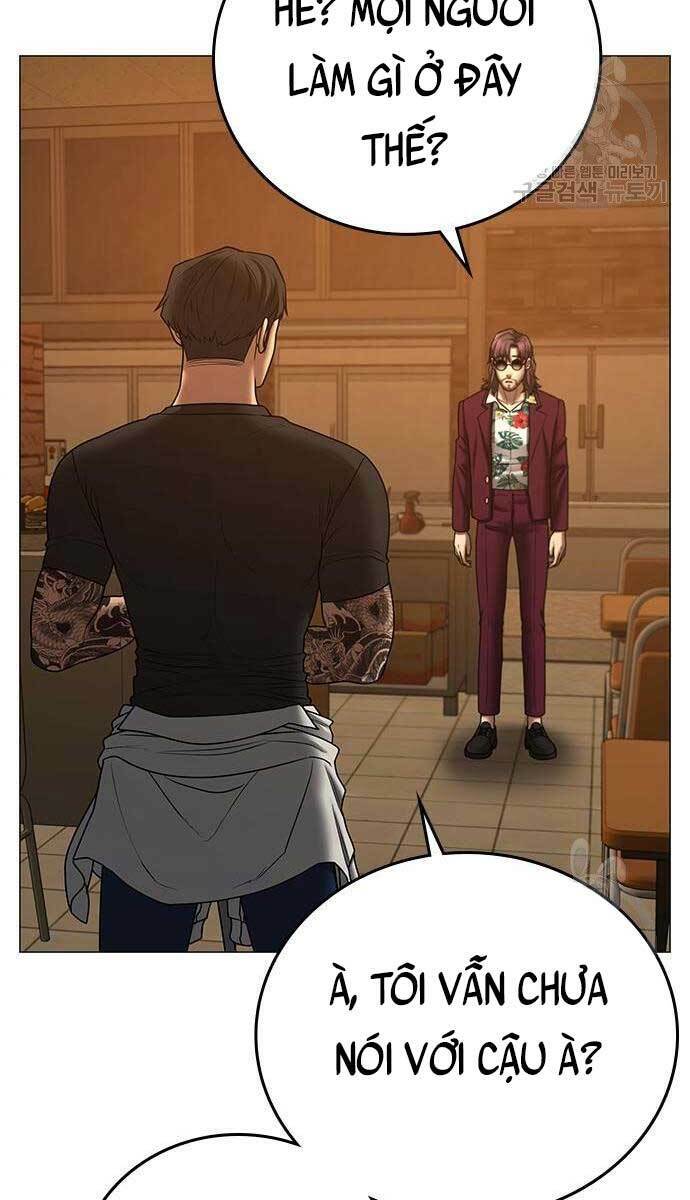Chapter 54