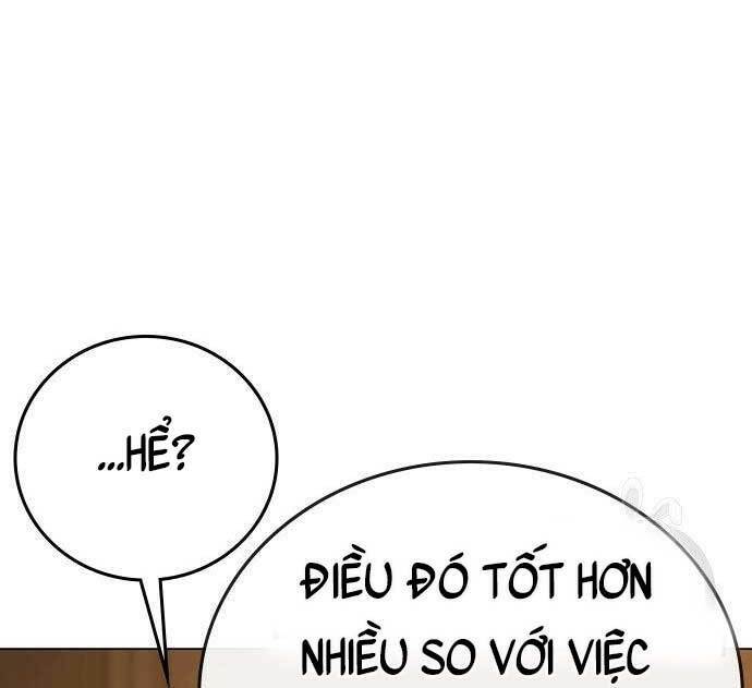 Chapter 54