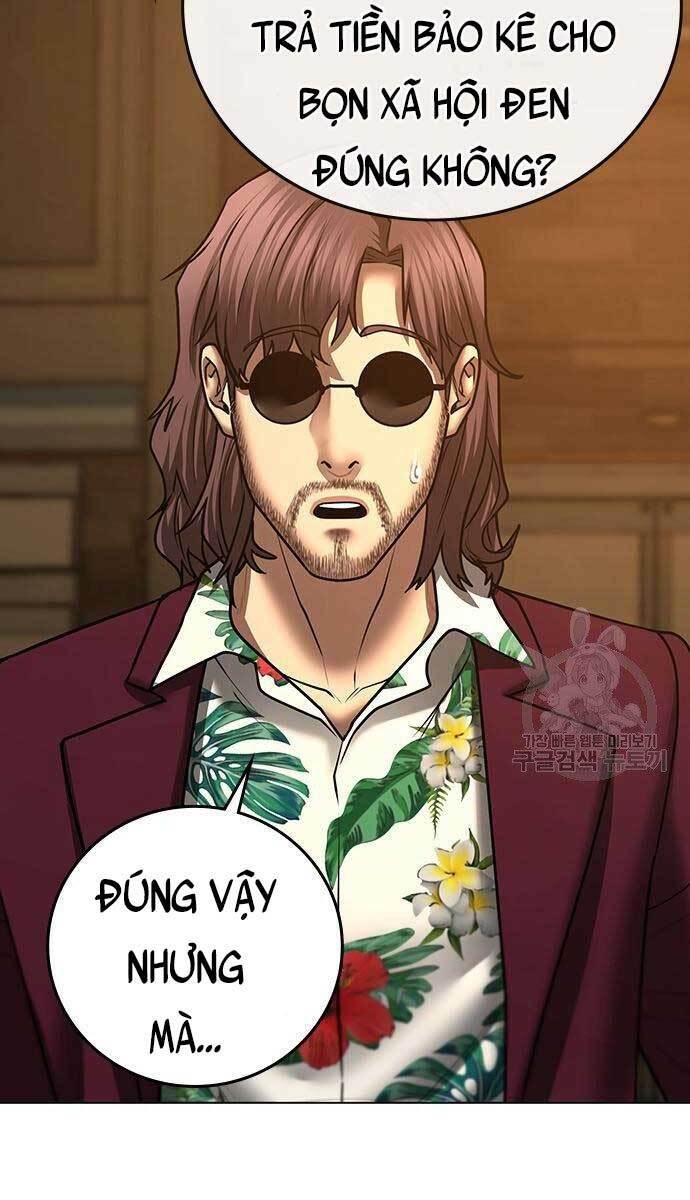 Chapter 54
