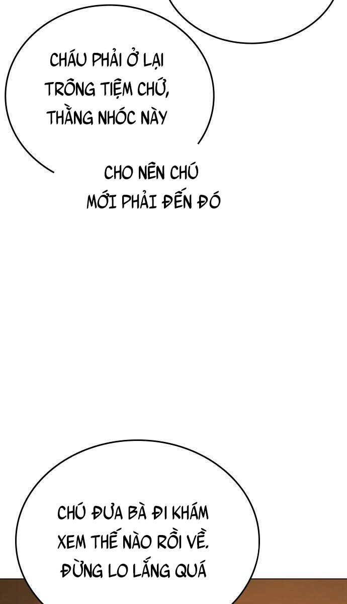 Chapter 54