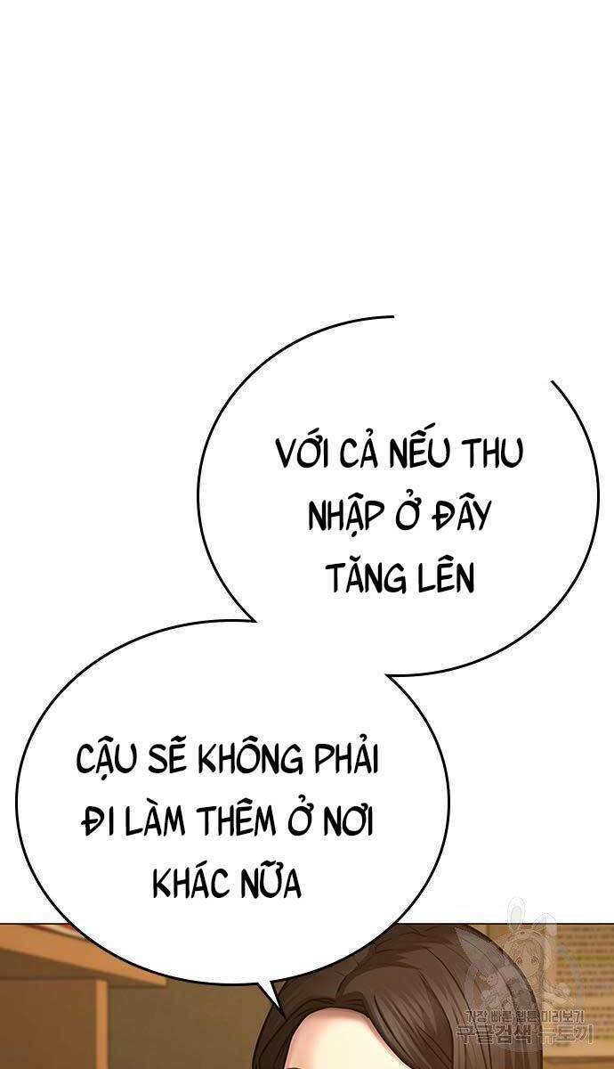 Chapter 54