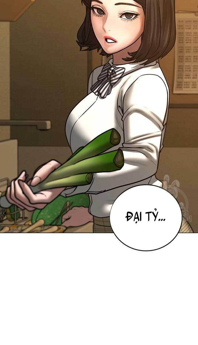 Chapter 54