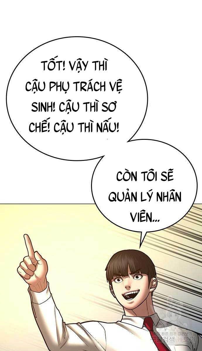 Chapter 54