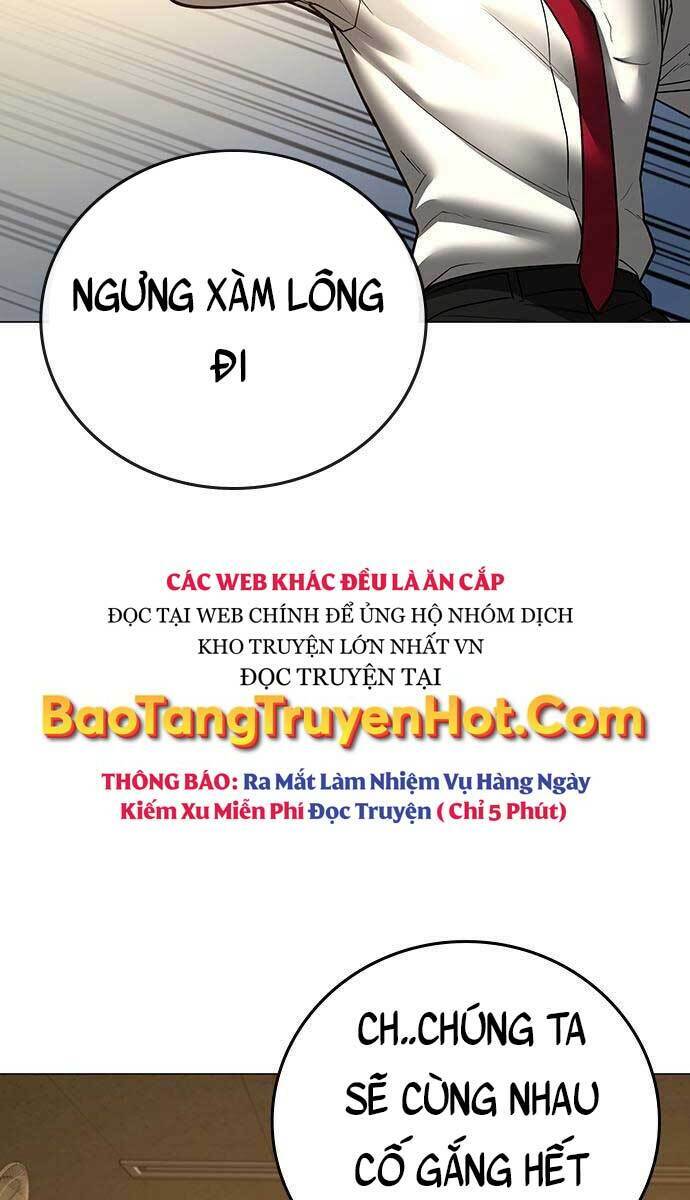 Chapter 54