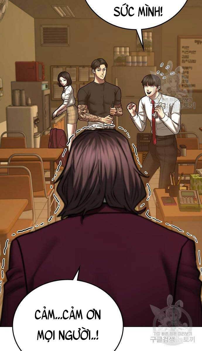 Chapter 54