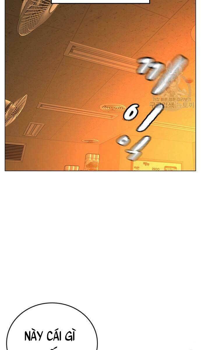 Chapter 54