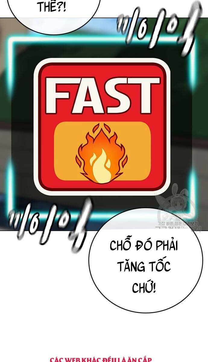 Chapter 54