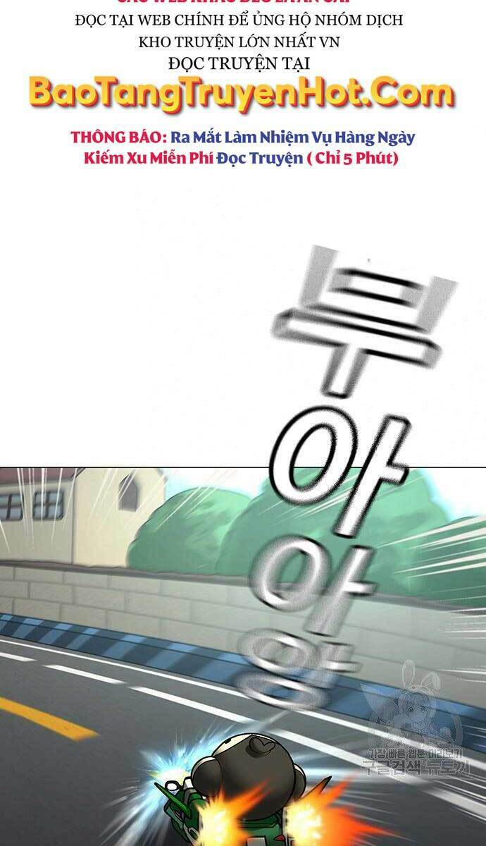 Chapter 54