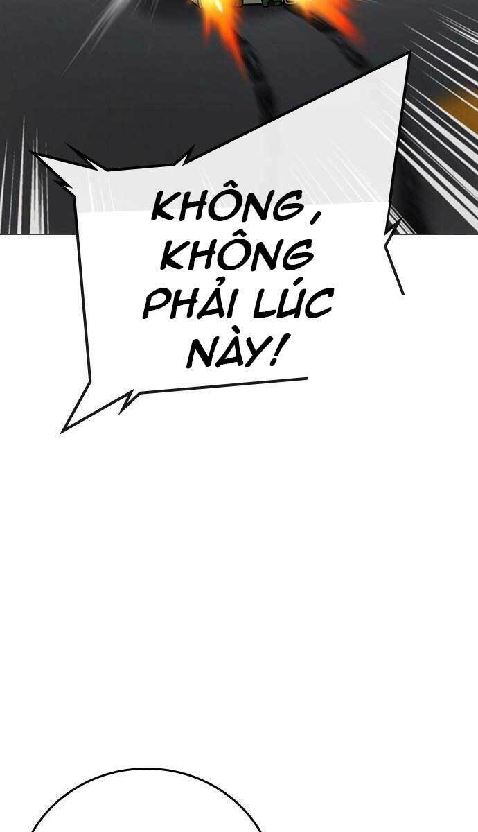 Chapter 54