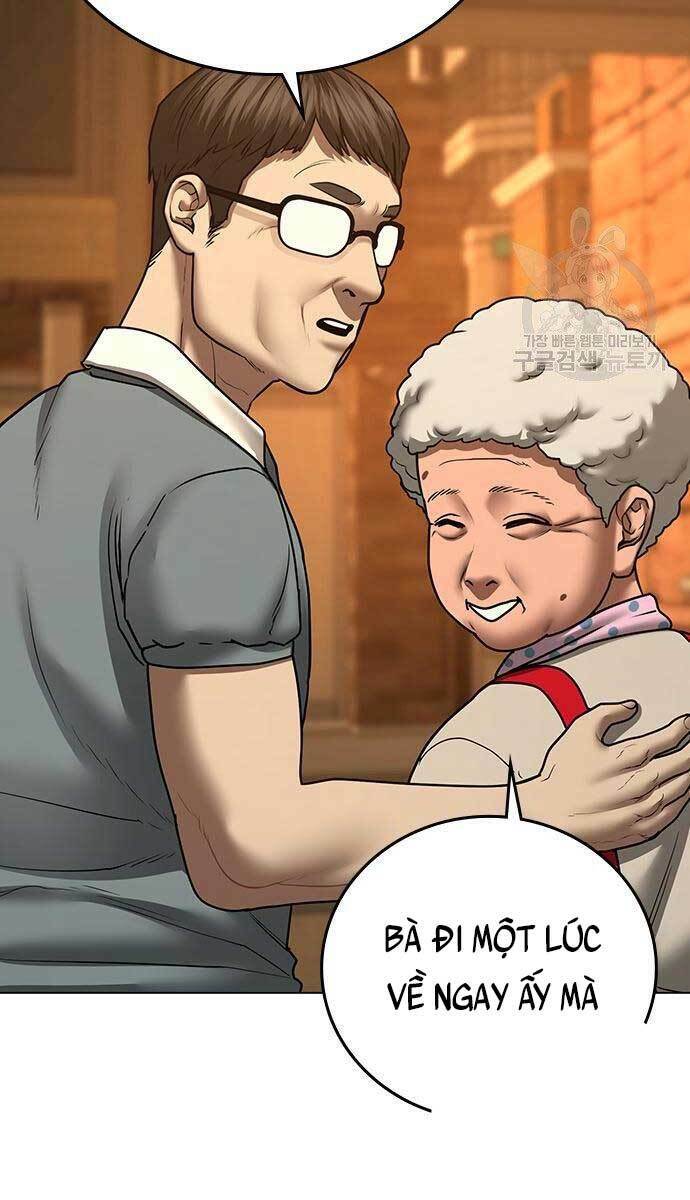 Chapter 54