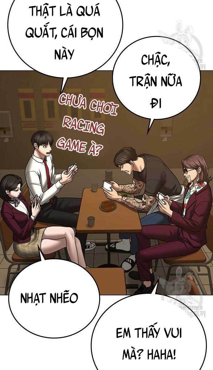 Chapter 54