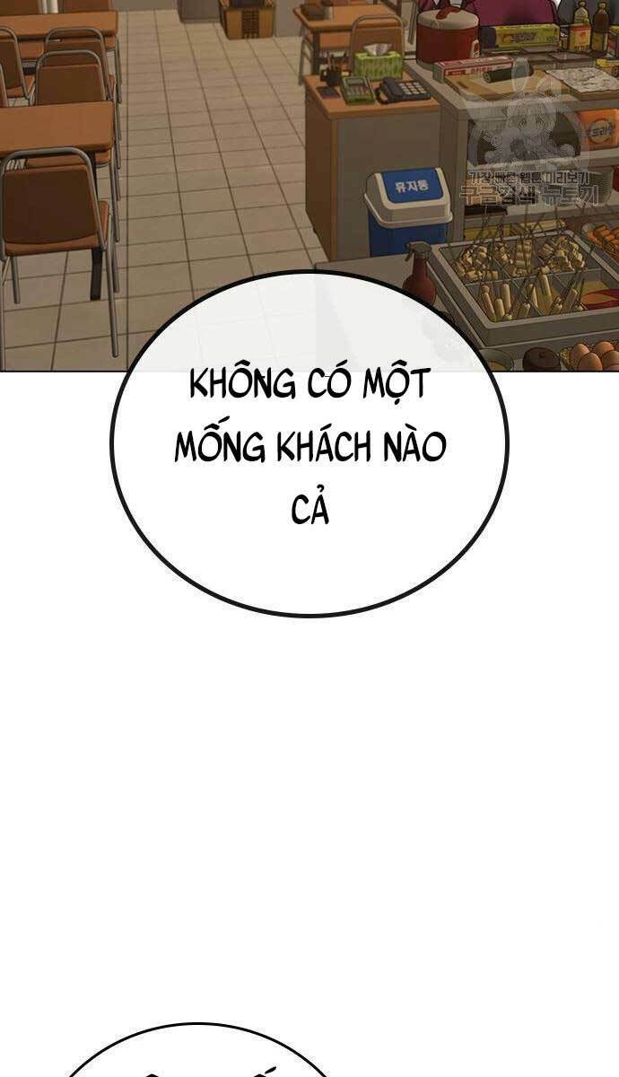 Chapter 54