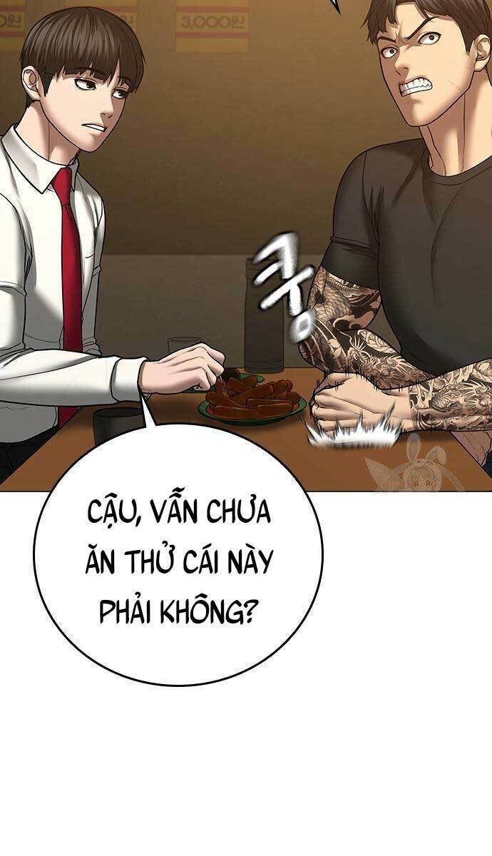 Chapter 54