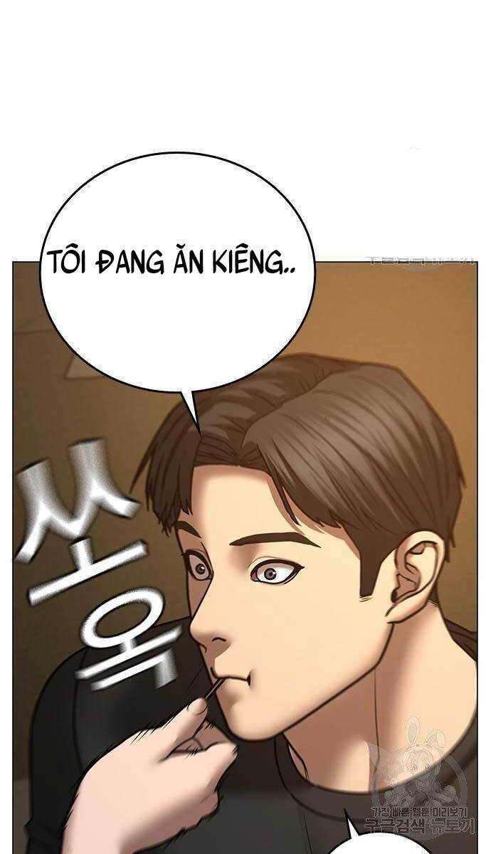 Chapter 54