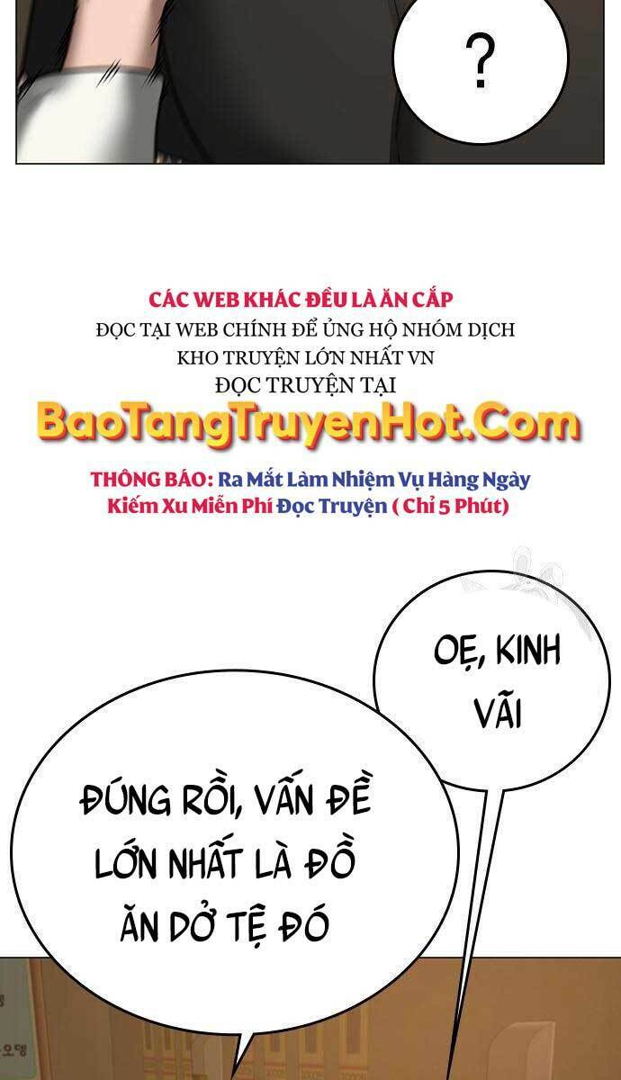 Chapter 54