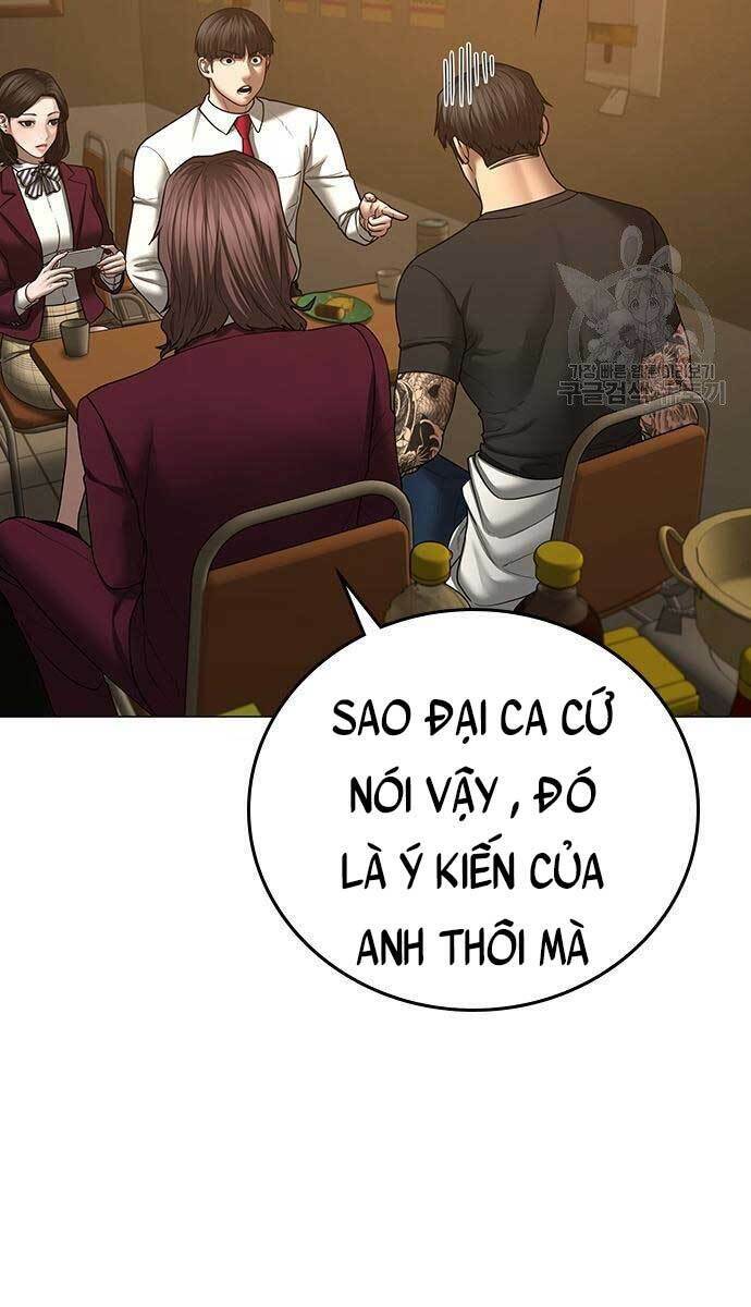 Chapter 54