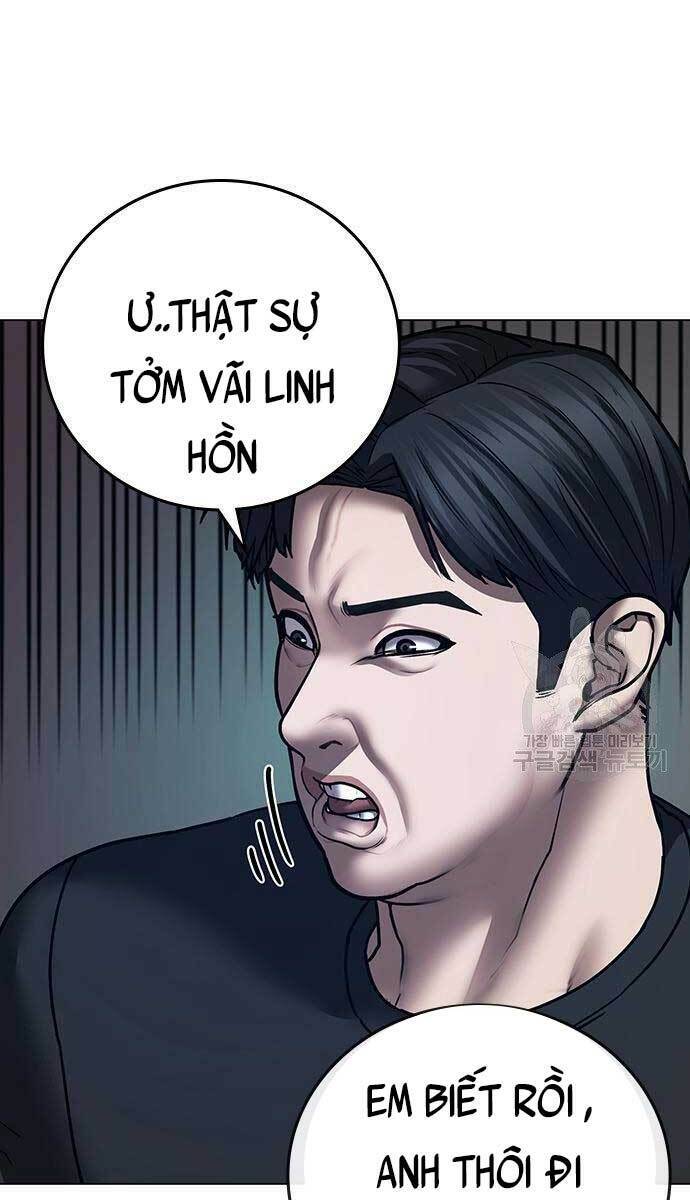 Chapter 54
