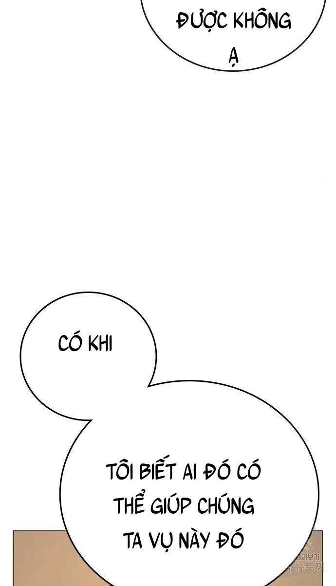 Chapter 54