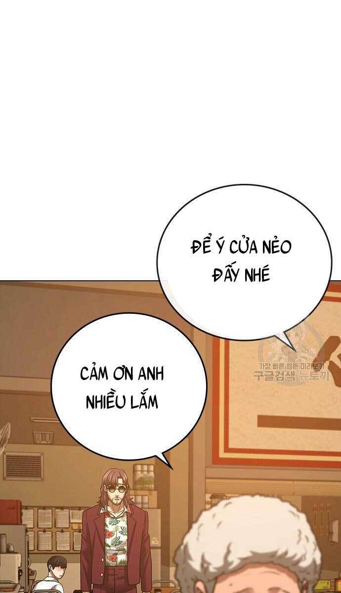Chapter 54