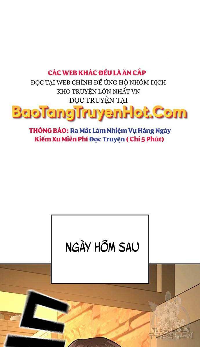 Chapter 54
