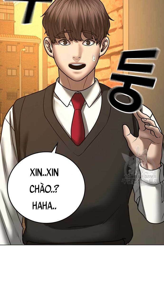 Chapter 54