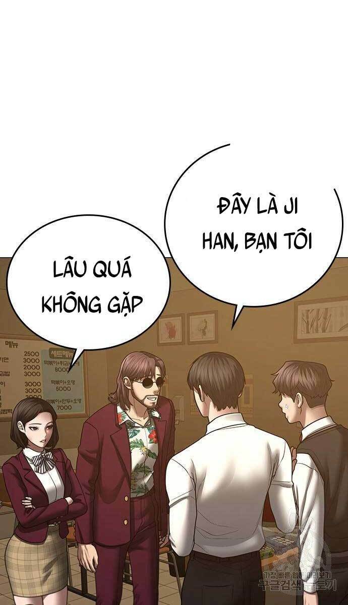 Chapter 54