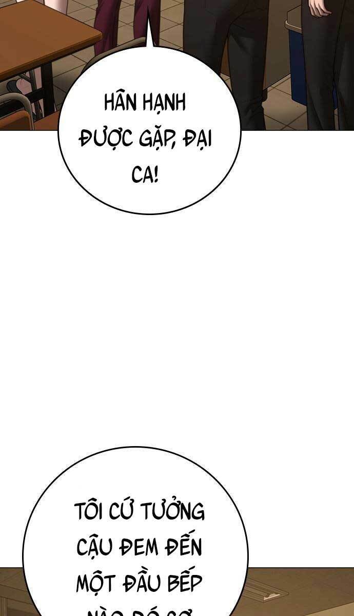 Chapter 54
