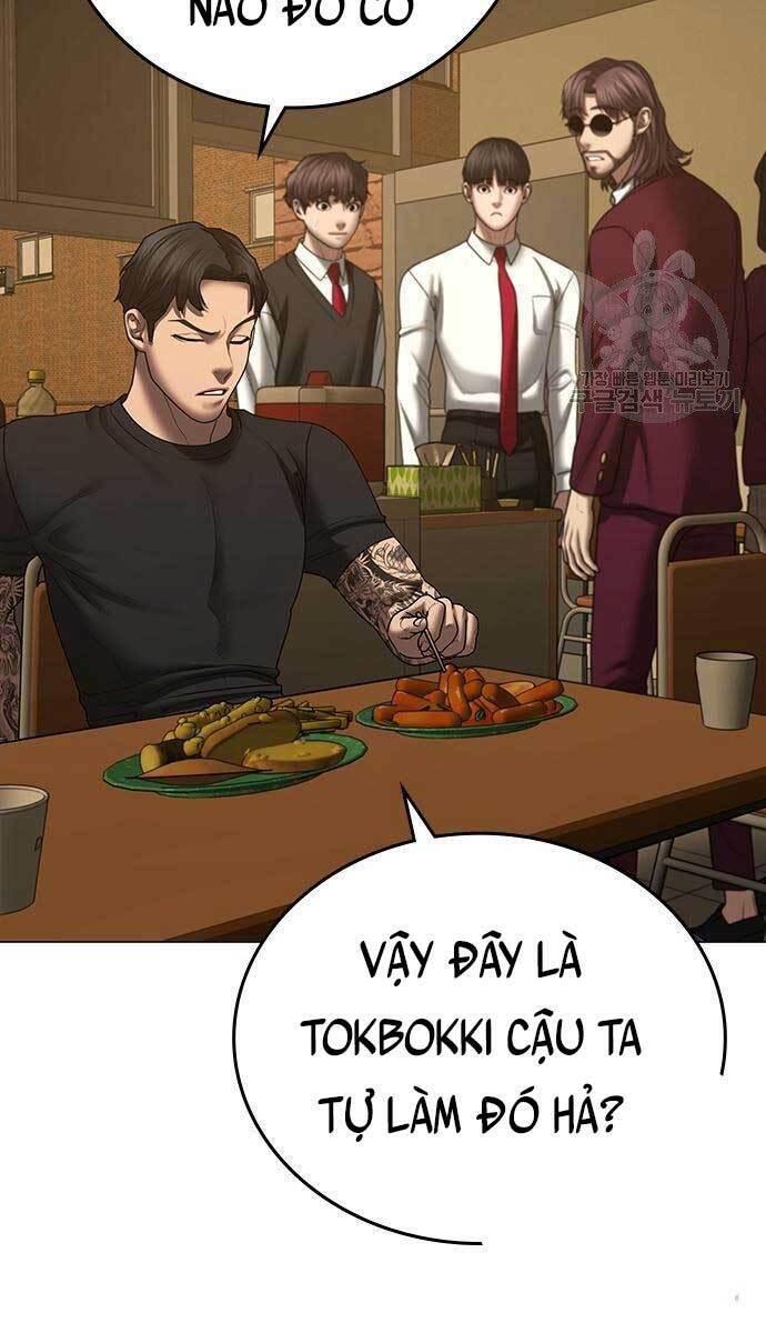 Chapter 54