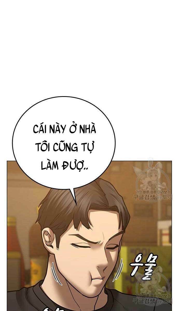 Chapter 54
