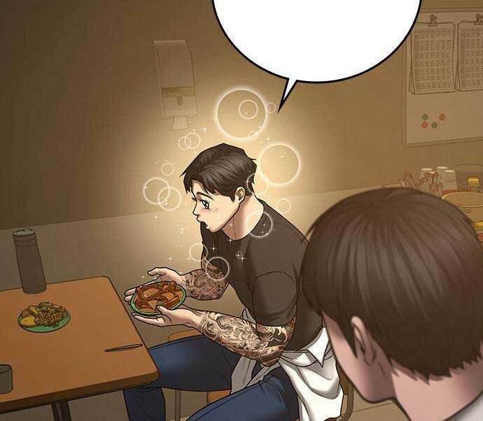 Chapter 54