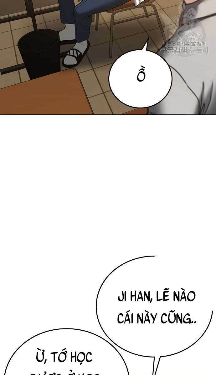 Chapter 54