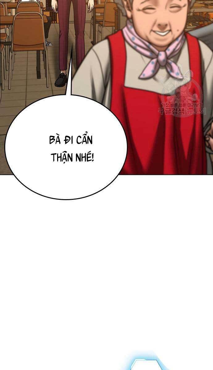 Chapter 54